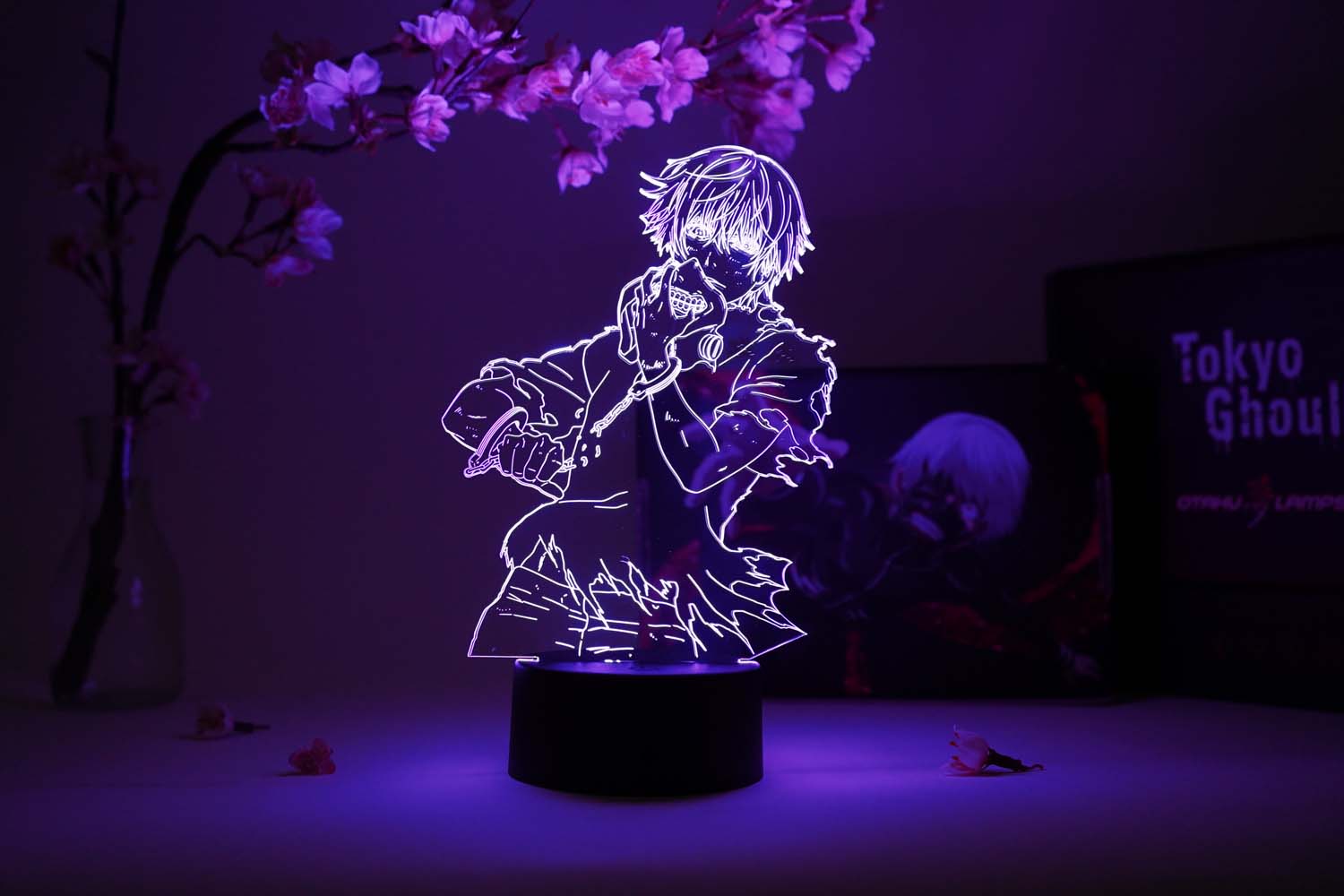 Violet evergarden anime drawing with light effect // sketch drawings |  Violet evergarden anime, Anime drawings, Drawings