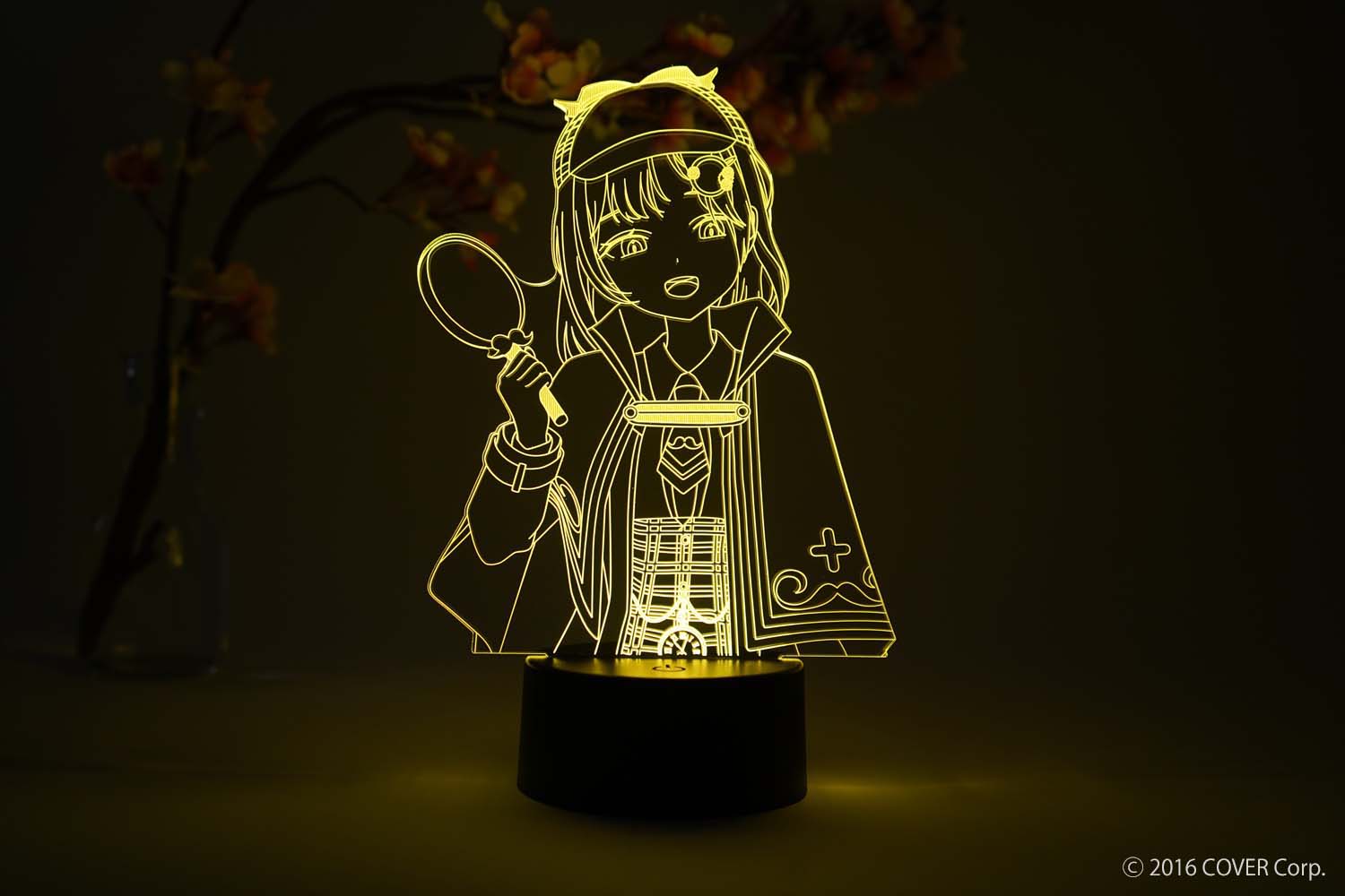 Obito Tobi Anime - LED Lamp (Naruto), Home Decor, Gift Neon Light | ONE  Neon Signs
